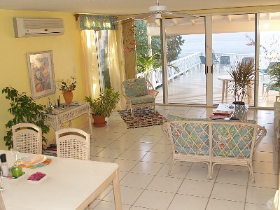 /i//Horizon_Vacation_Rental_5.jpg