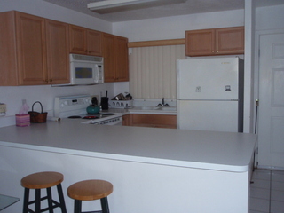/i//Kitchen_2.jpg