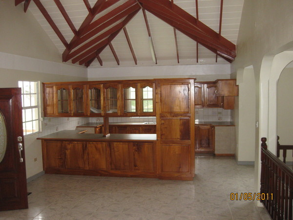 /i//VC_kitchen_area.jpg