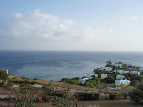 /i//breathtaking_view_from_house.jpg