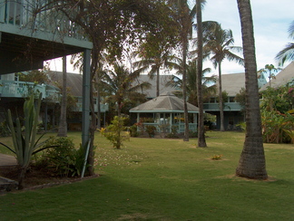 /i//garden_with_a_gazebo_in_view.jpg