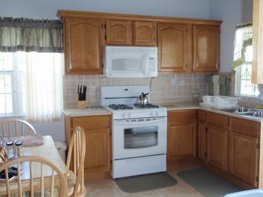 /i//kitchen_7.jpg