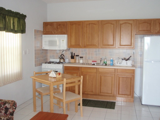 /i//kitchen_area_1.jpg