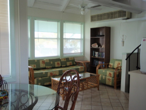 /i//living_room_23.jpg
