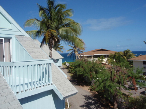 /i//ocean_view_from_loft_bedroom.jpg