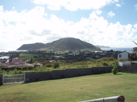 /i//view_of_Caribbean_sea__Southeast_Peninsula.jpg