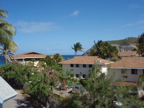 /i//view_of_Island_Paradise_Beach_Village_and_ocean_from_loft_patio.jpg