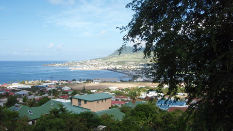 /i//view_of_Port_Zante_and_Basseterre_1.jpg