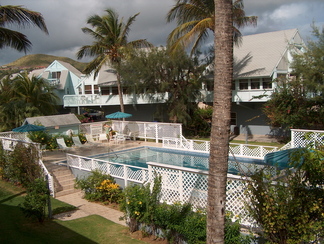 /i//view_of_pool_from_unit_1.jpg