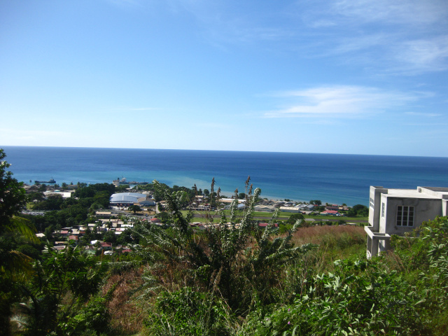 /i/Canefield_East_another_view_from_lot.JPG