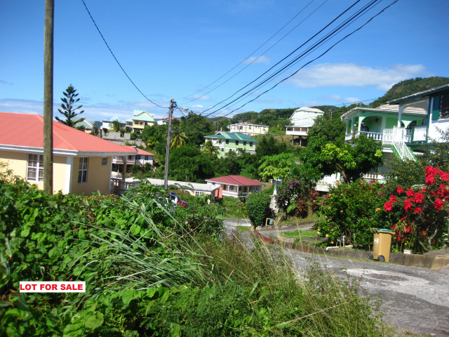 /i/Canefield_East_lot_for_sale_1.jpg