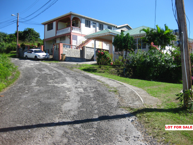 /i/Canefield_East_lot_for_sale_with_neighboring_homes.jpg