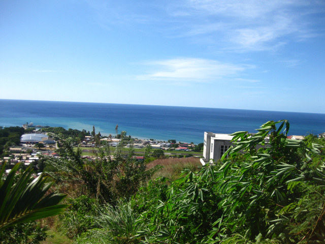 /i/Canefield_East_view_from_lot.JPG