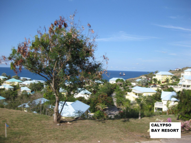 /i/FTR_overlooking_Calypso_Bay.jpg